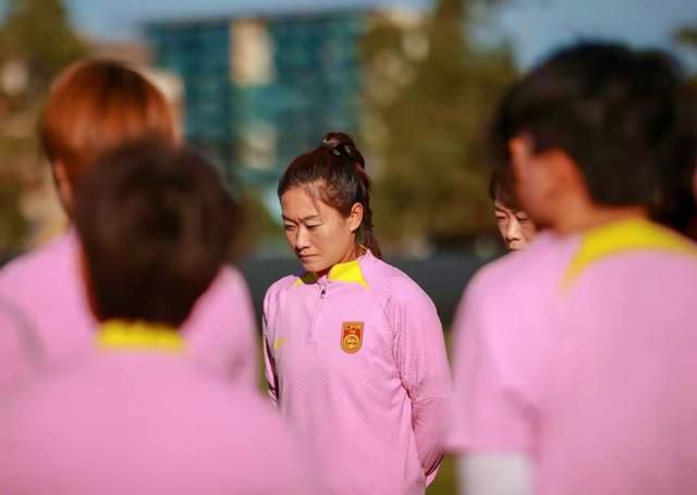 女同三级bd高清在线播放
